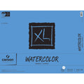30 Sheets 18x24 Watercolor Paper Pad M505
