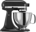 6 Quart Bowl-Lift Stand Mixer K991318