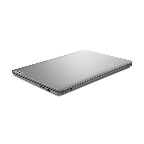14" Laptop Intel Pentium Silver N5030 4GB Ram 128 GB eMMC I634658