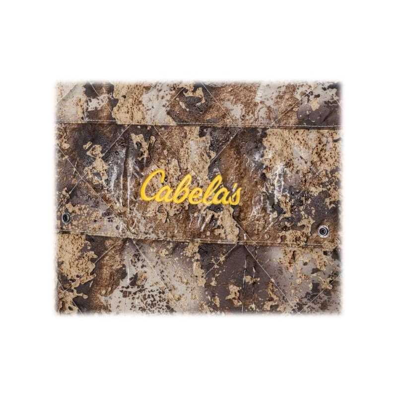 Dog Kennel Cover Q366