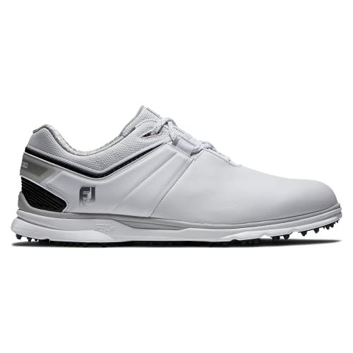 Pro|sl Carbon Golf Shoe I780