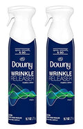 Wrinkle Release Spray G57119