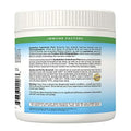 Colostrum Plus Powder Supplement, 6.3 Ounces (180 g) H43705