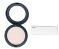 NW18 Foundation H504