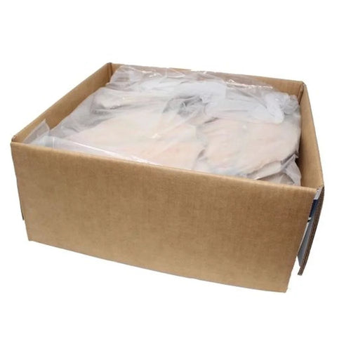 10 Pound Rainbow Trout Fillet M42721