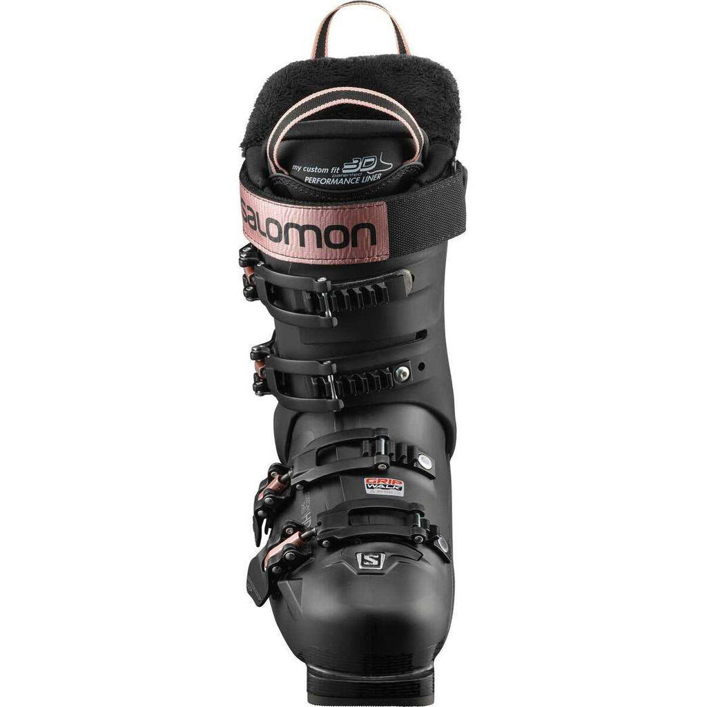 S Pro 100 Ski Boots R7489