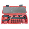 Shop Hardware Tools O894