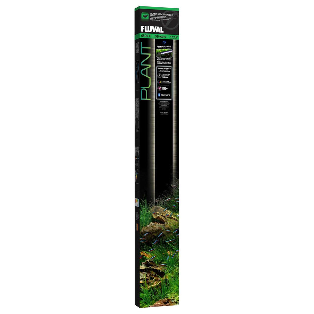 Plant Spectrum Bluetooth LED I11327