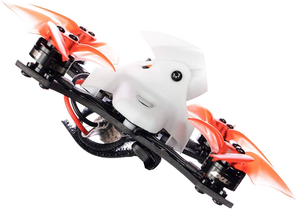 2S 200mW 2inch Racing Drone F9740