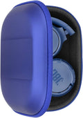 Headphones Case U187621