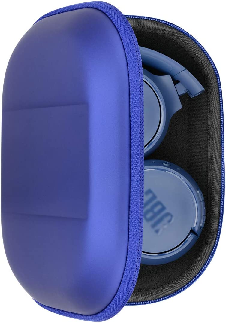 Headphones Case U187621