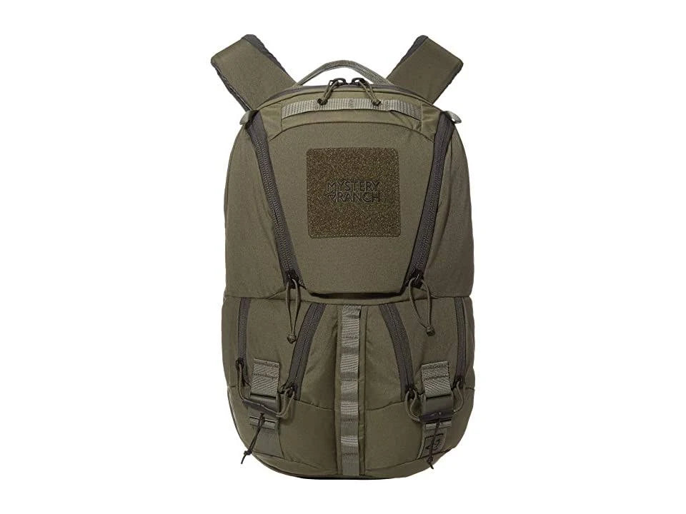Rip Ruck 24 Backpack F81928