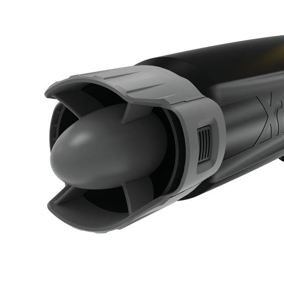 20V Max Brushless Handheld Blower Kit P765932