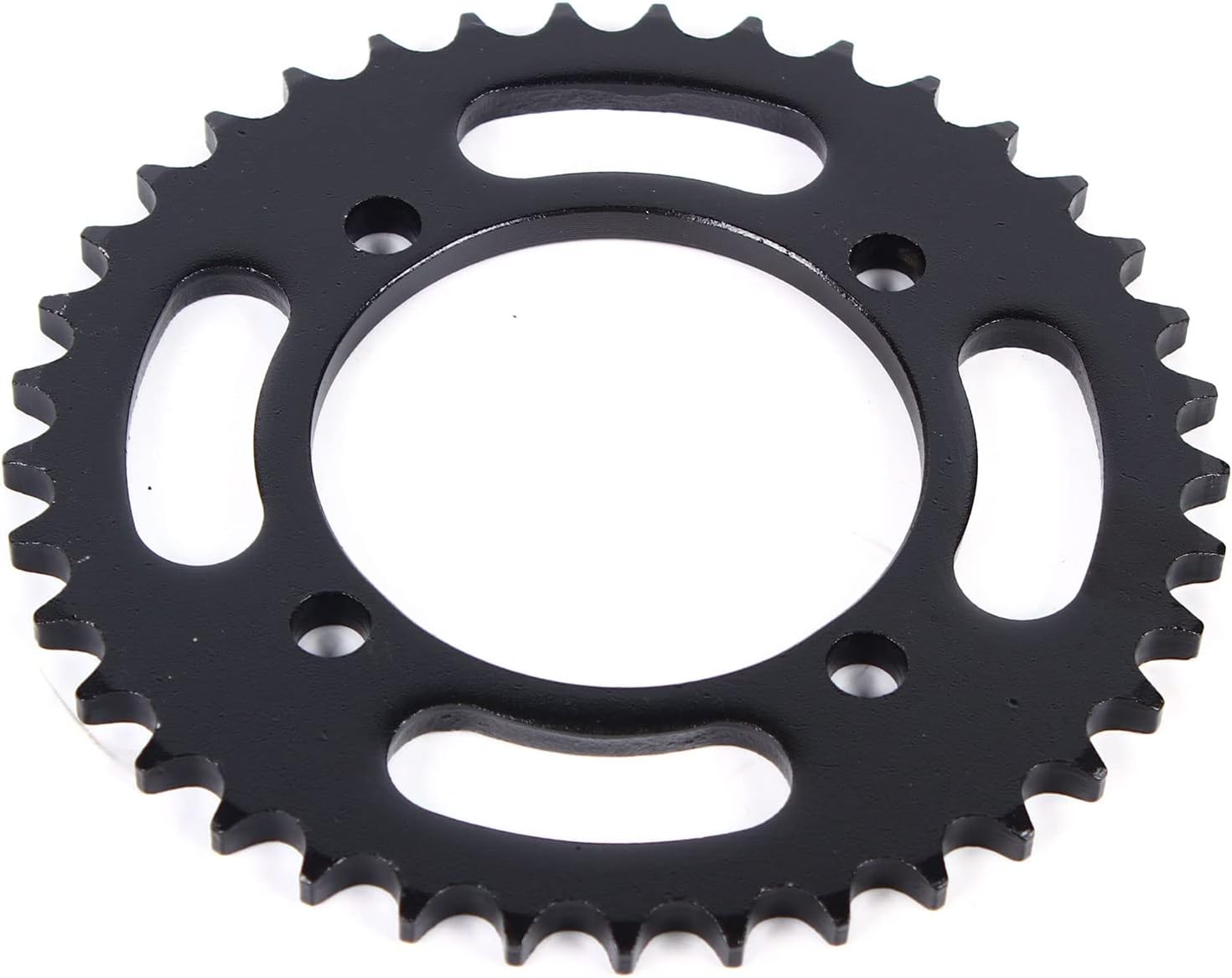 16 inch Rear Wheel Tire Rim with Sprocket for 110cc 125cc 140cc 150cc Dirt Bike L74232