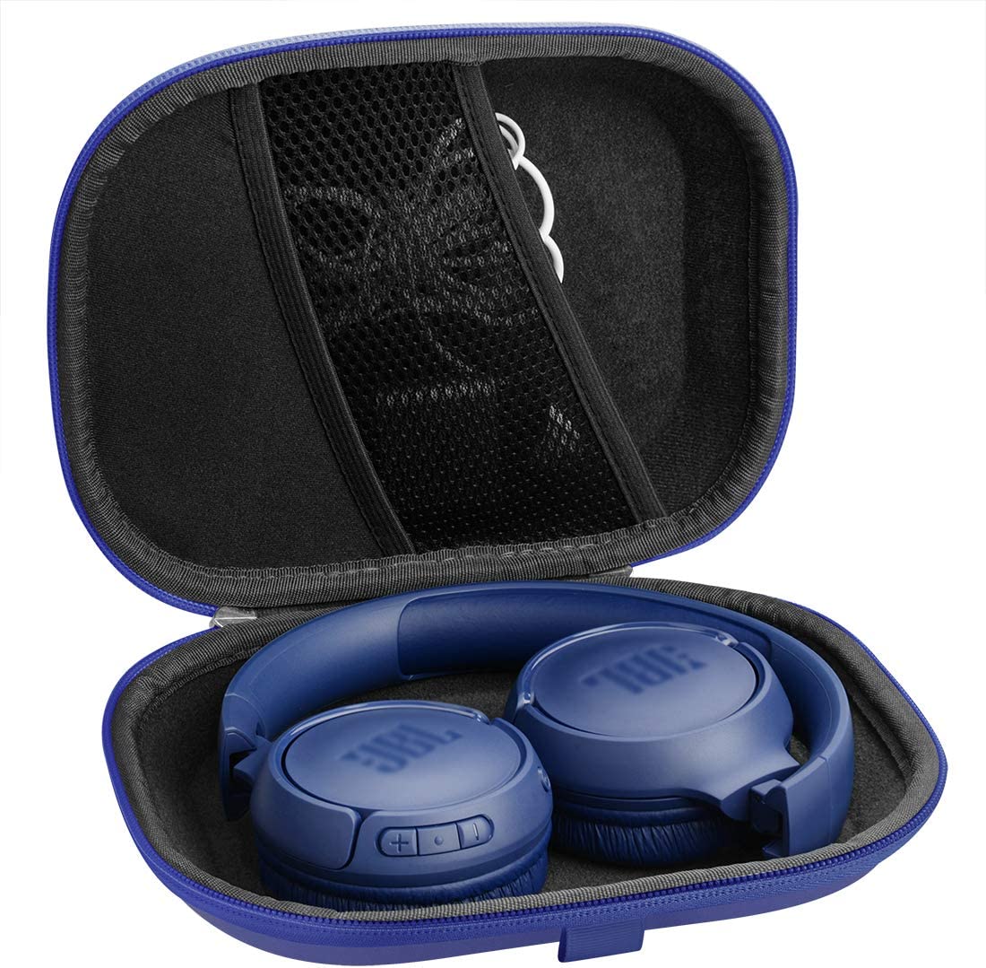 Headphones Case U187621