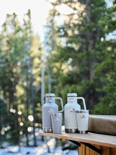 64 OZ Growler E410153