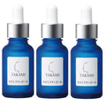 30ml Skin Peel Lotion Set of 3 U283