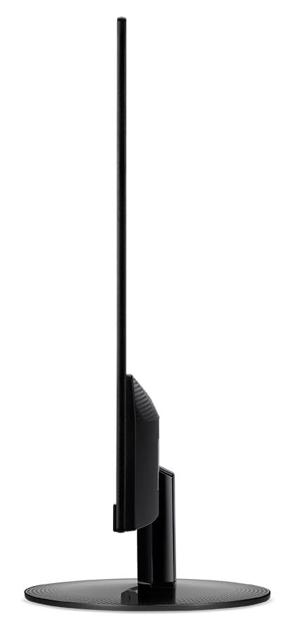 23.8" IPS Full HD Gaming Monitor J583