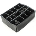 Padded Divider Set W146016