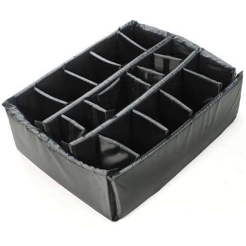 Padded Divider Set W146016