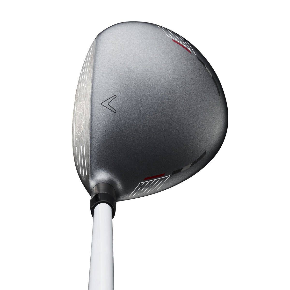 Fairway Wood R3102