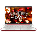 15.6" HD Display Intel Celeron Quad-Core 16GB DDR4 RAM 1TB SSD Laptop Y501967