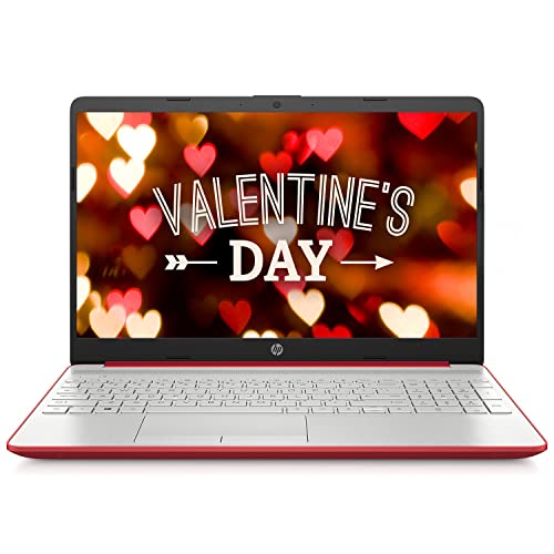 15.6" HD Display Intel Celeron Quad-Core 16GB DDR4 RAM 1TB SSD Laptop Y501967