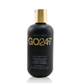 Real Men Shampoo 236ml N664