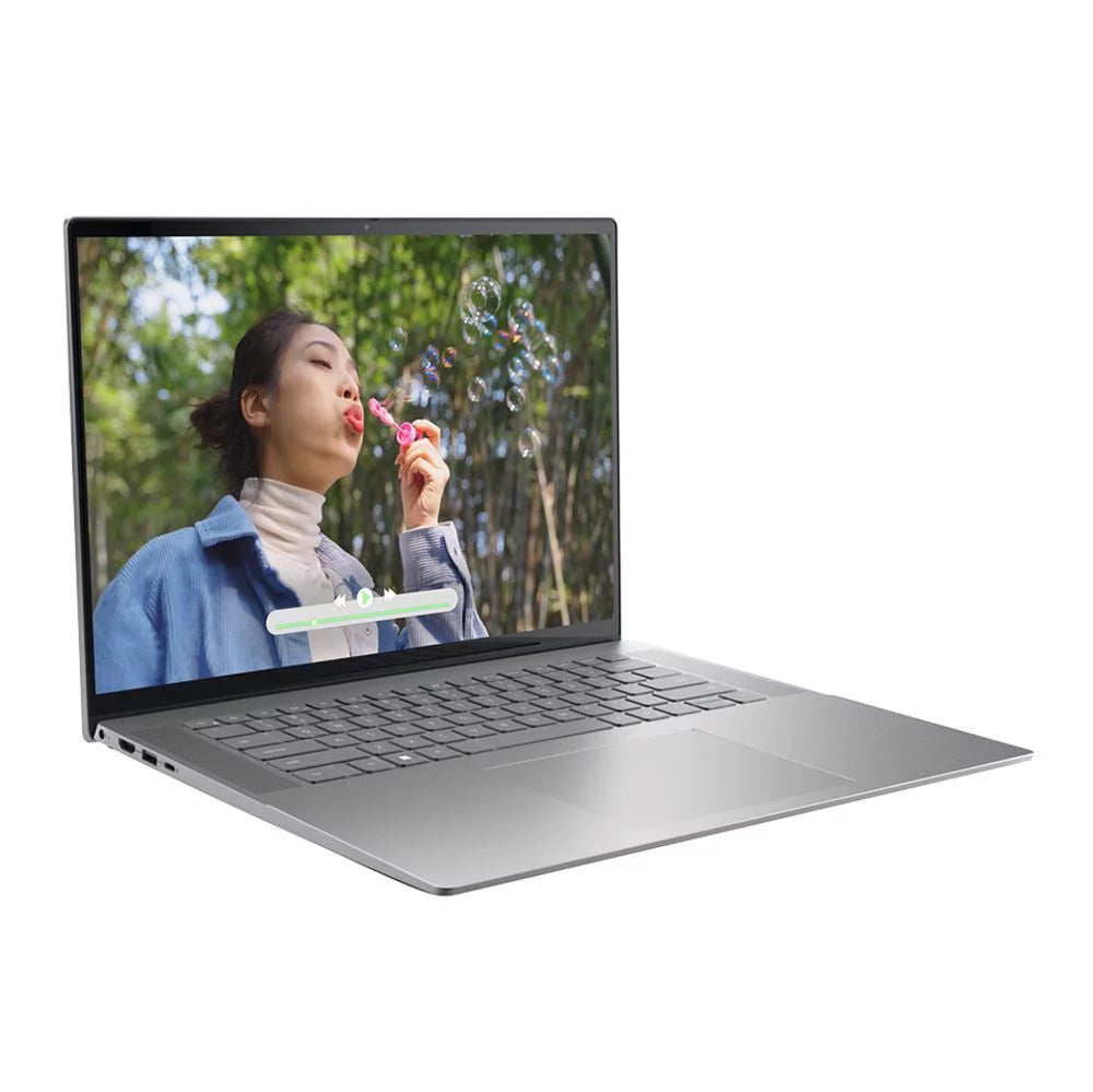 16.0" FHD+ Anti-Glare Laptop with 12th Gen Intel Core i5 Processor, 8GB RAM, 512GB SSD A310
