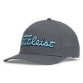 Men's Golf Hat D509183