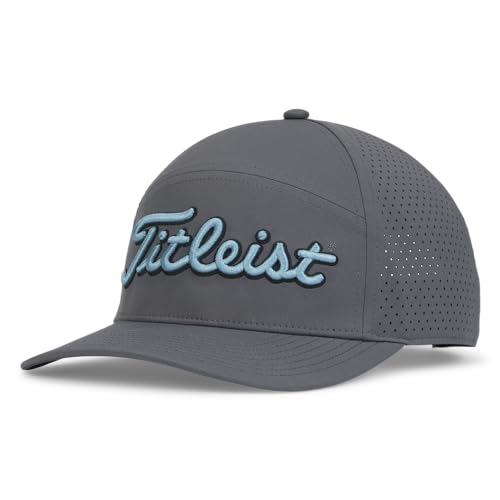 Men's Golf Hat D509183