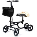 Knee Walker Knee Scooter Y2444