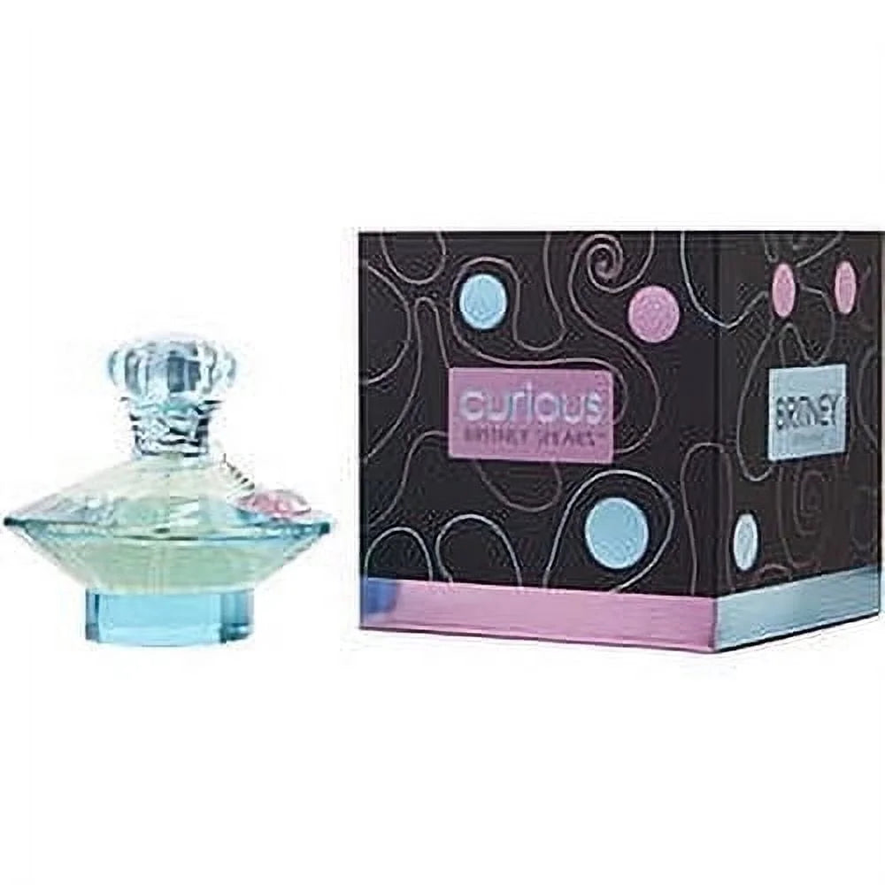 1.7 OZ Eau De Parfum Spray D625