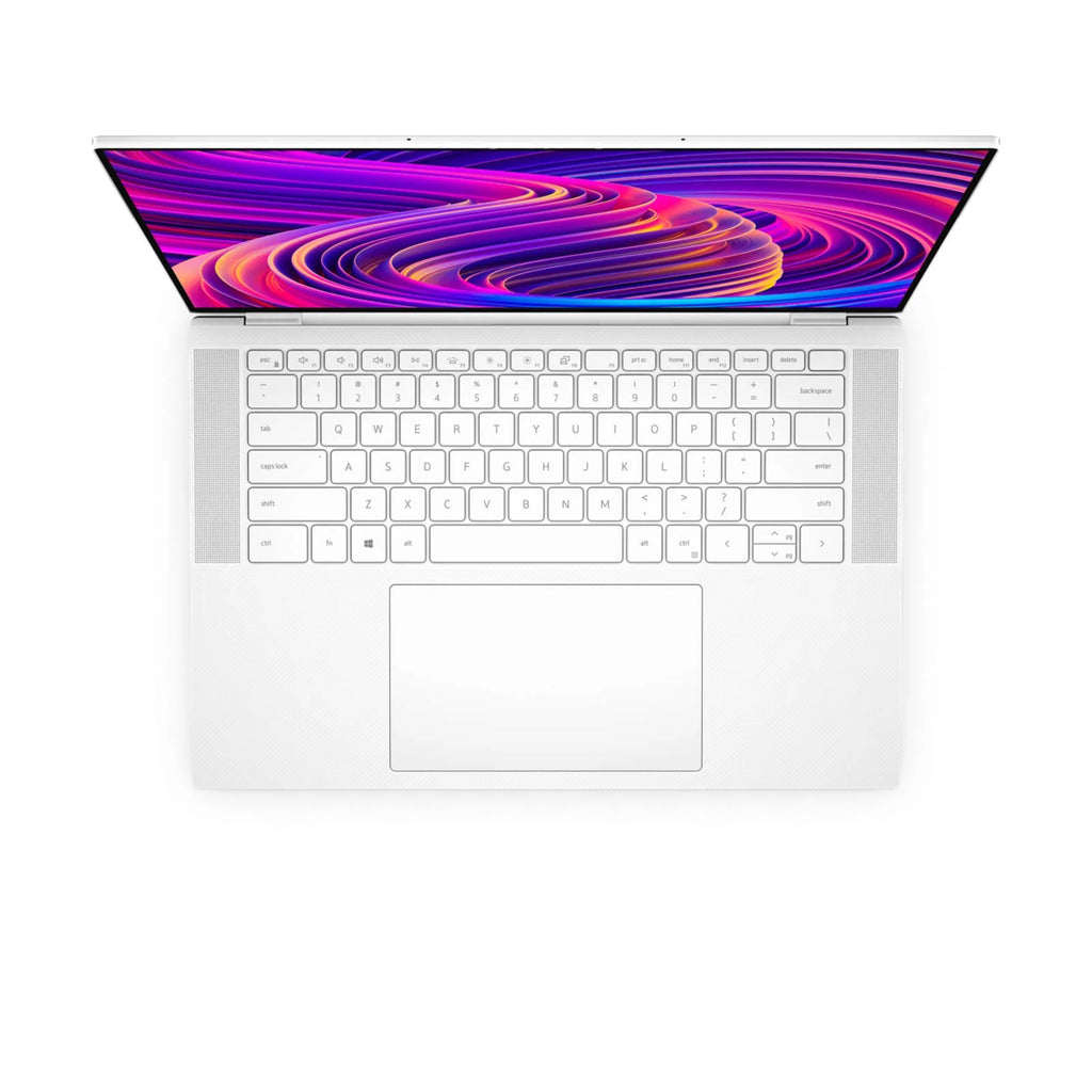 15.6" FHD+ Laptop with Core i9, 2TB SSD, 32GB RAM, RTX 3050 F274466