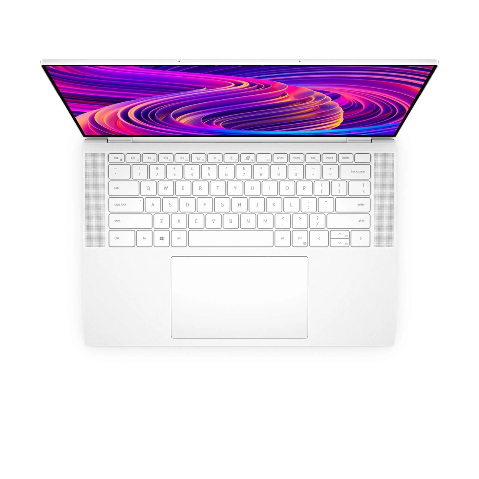 15.6" FHD+ Laptop with Core i9, 2TB SSD, 32GB RAM, RTX 3050 F274466