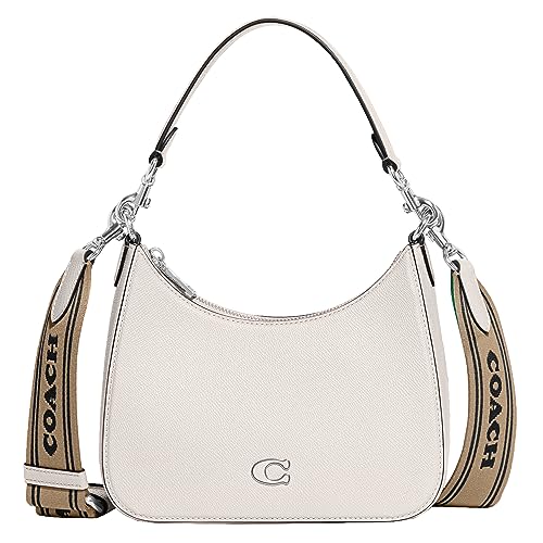 Hobo Crossbody J2985