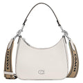 Hobo Crossbody J2985