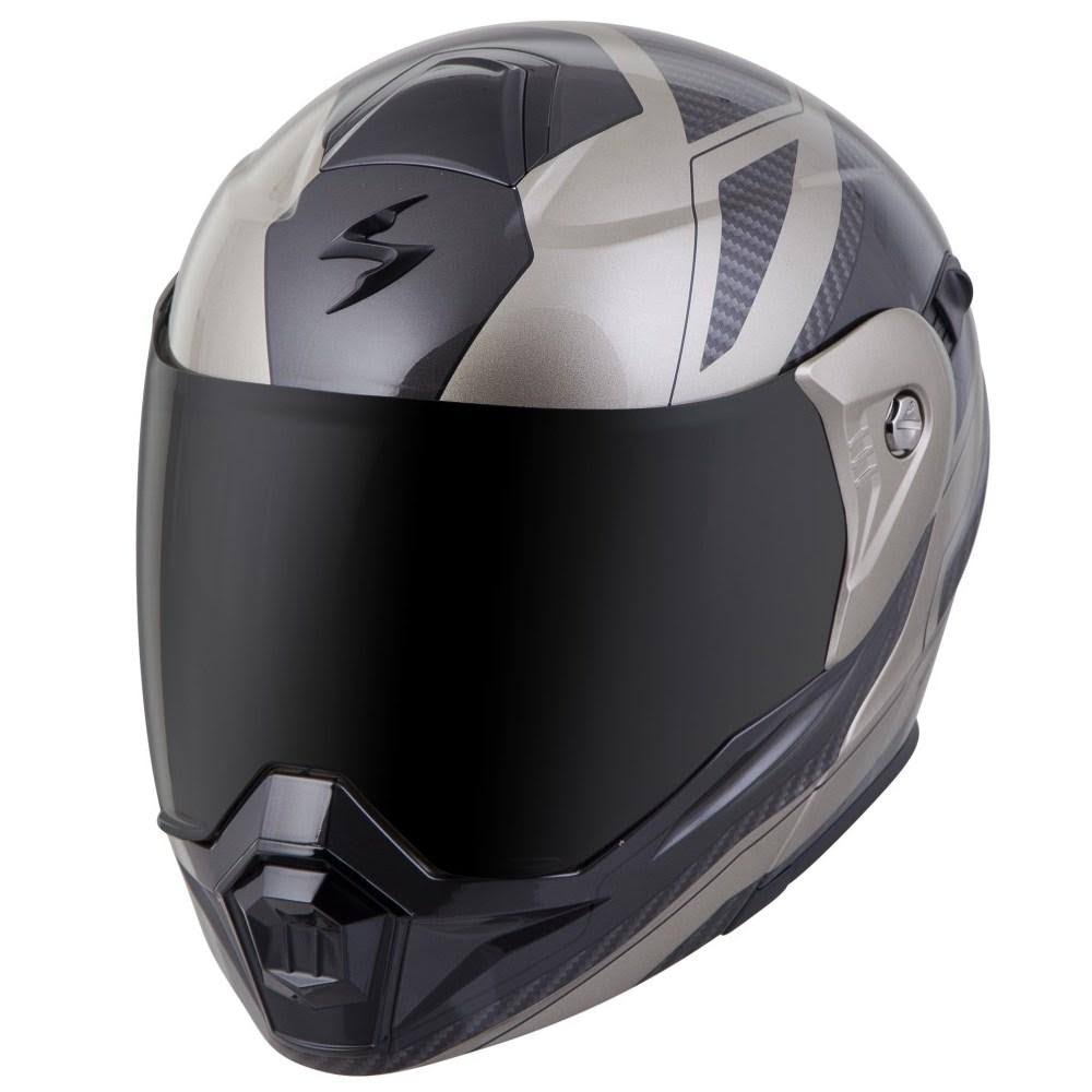 Sand XL Helmet F18282