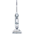 Cordless Bagless Upright Stick Vacuum with XL Dust Cup B833