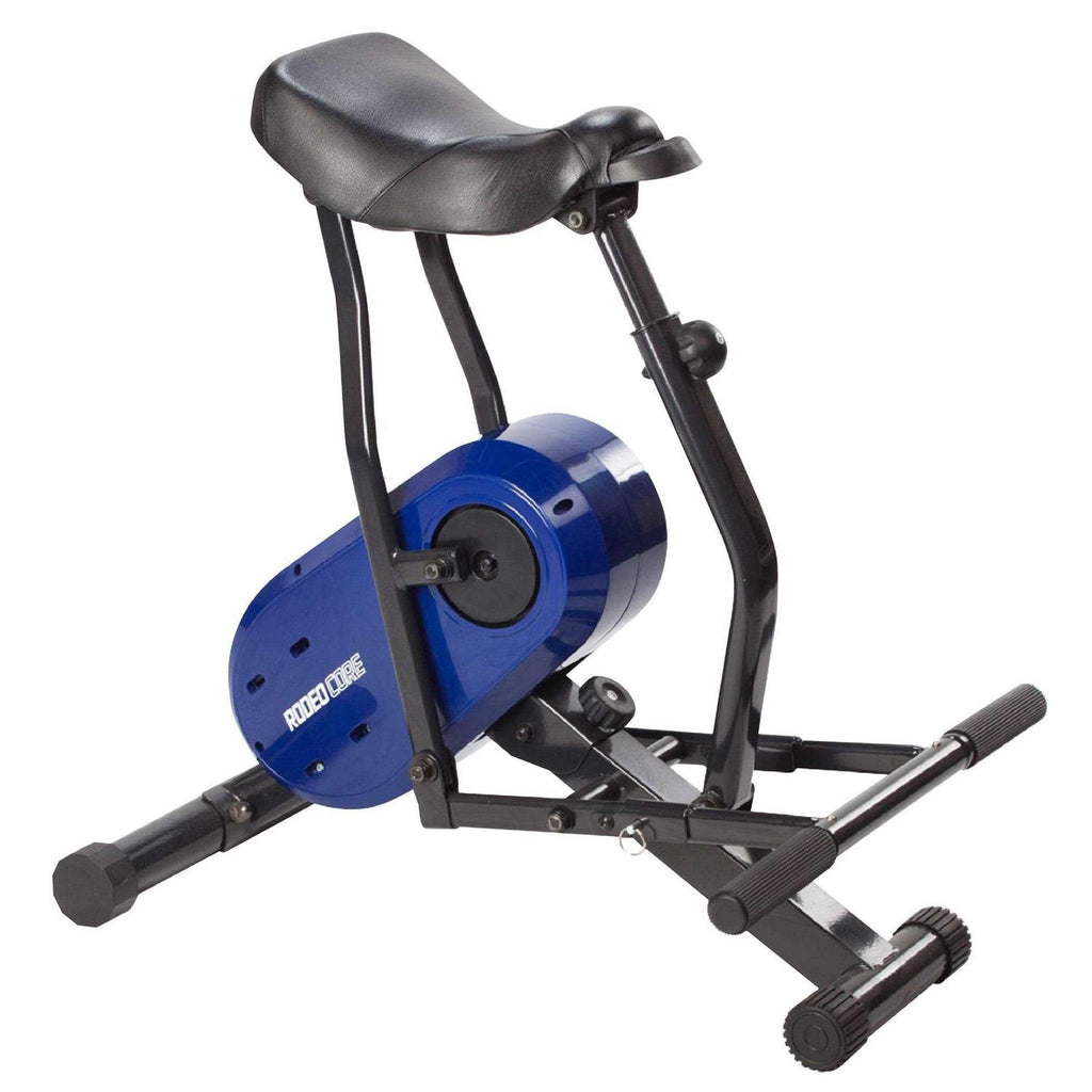 Rodeo Core Exerciser K8889