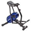 Rodeo Core Exerciser K8889