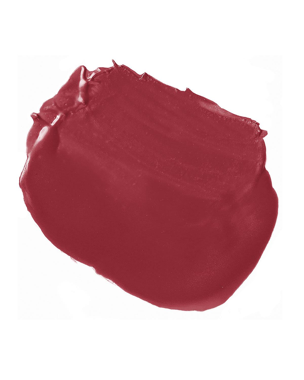 0.13 oz Long Lasting Lipstick V396