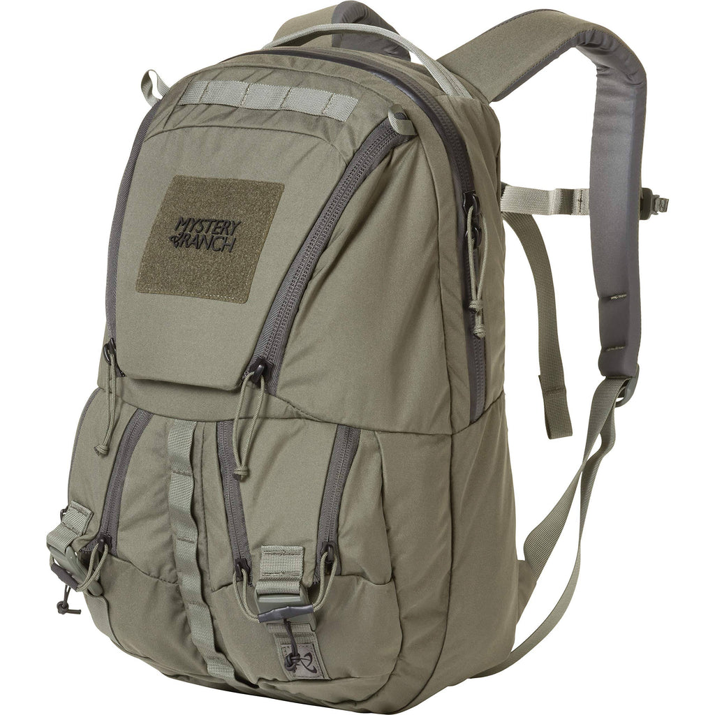 Rip Ruck 24 Backpack F81928