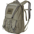 Rip Ruck 24 Backpack F81928