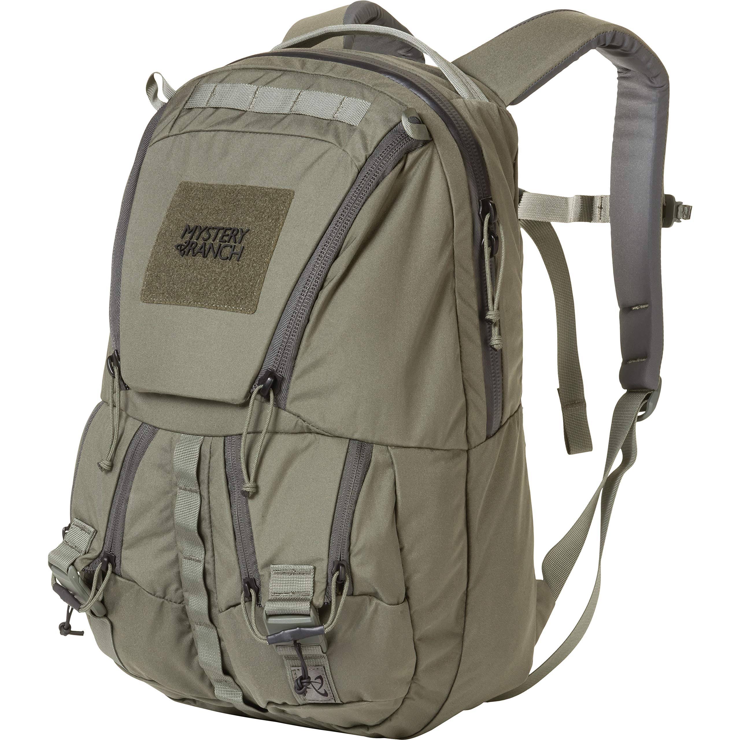 Rip Ruck 24 Backpack F81928