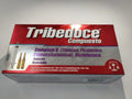 Complejo B- Vitaminas B1, B6, B12-3 Aplicaciones K58647