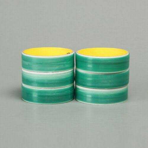 50 Meter Roll Vinyl Wrap Cutting Tape Y526180