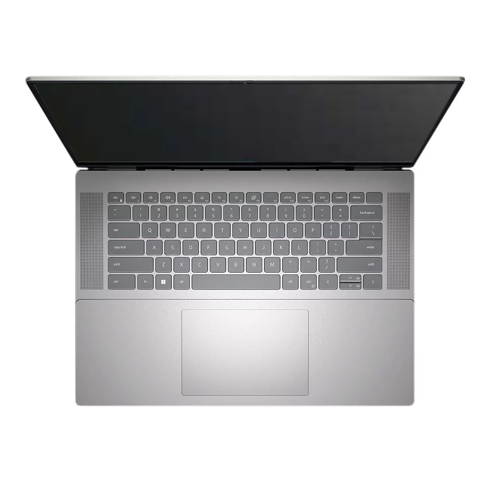 16.0" FHD+ Anti-Glare Laptop with 12th Gen Intel Core i5 Processor, 8GB RAM, 512GB SSD A310