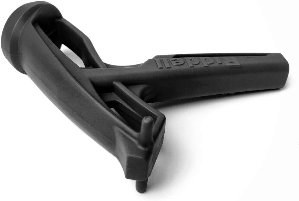 Quick Release Tool for Helmets I1358