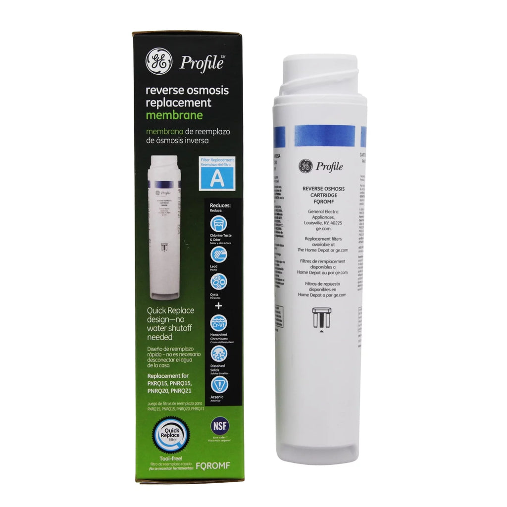 Reverse Osmosis Membrane N176